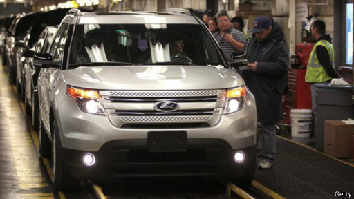 140529203919_ford_512x288_getty.jpg