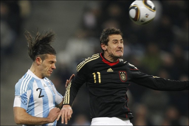 _47411084_martindemichelisandmiroslavklose.jpg