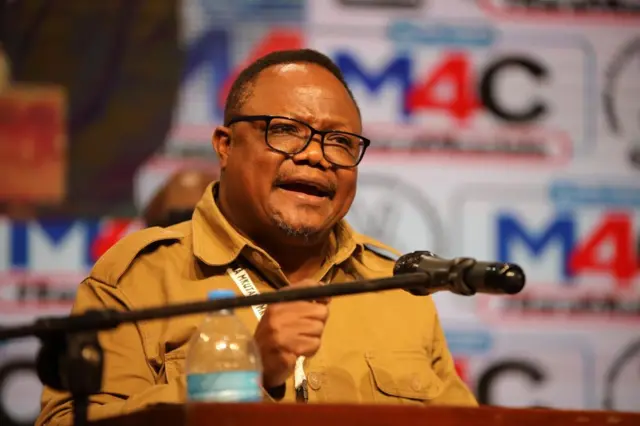 _113800432_lissu.jpg.webp