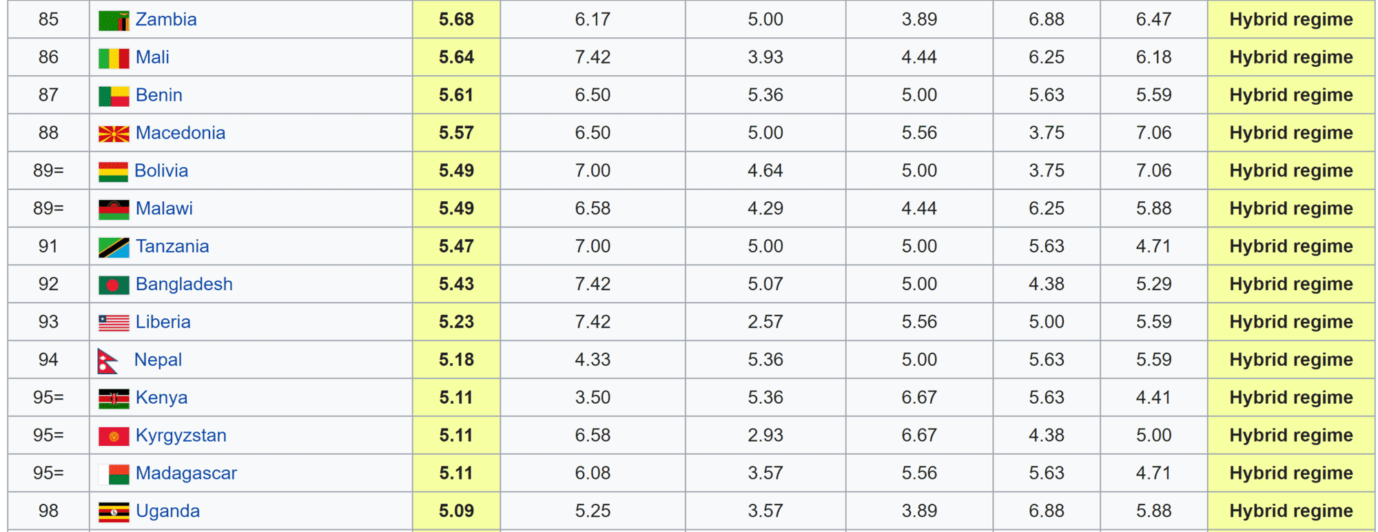 upload_2018-7-20_14-30-18-png.813956