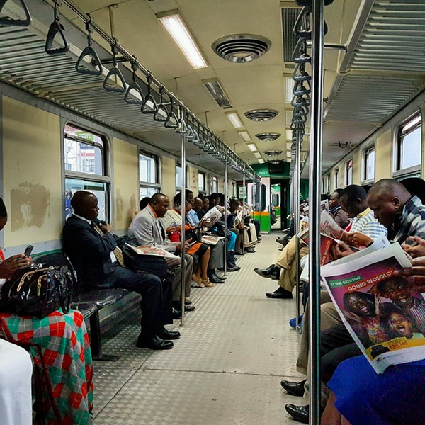 5976342_com9_jpeg87b716279608b95b3234c2e8a4cea6ed