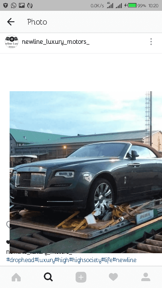 1480591624212-png.441706