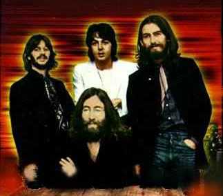 beatles_of_the_devil.jpg