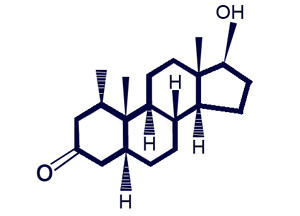 proviron-molecule.jpg