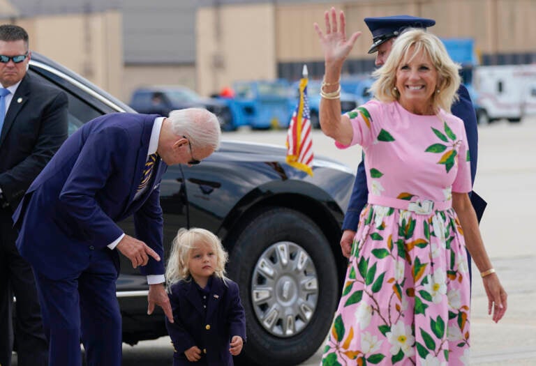 jill-biden-ap-2022-08-16-768x525.jpg