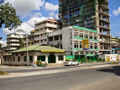 lgfs7bIjHJlJMGjt46f17asiPWNqqXjBtXN6F761Hu4i=w480-h360