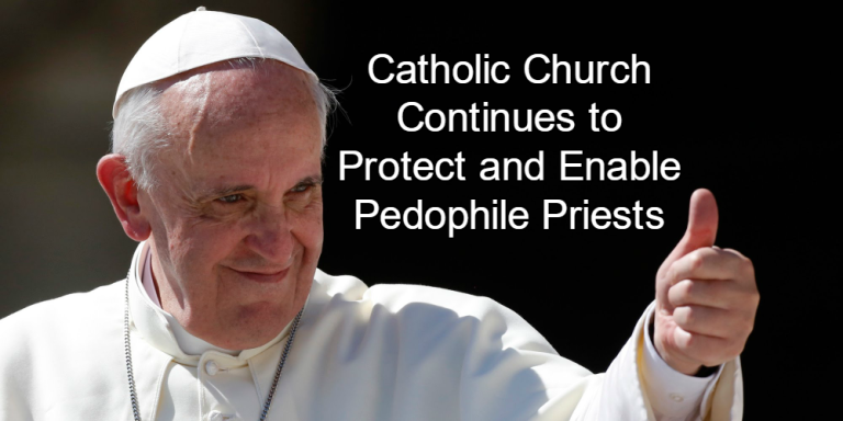 francis-pedo1.png