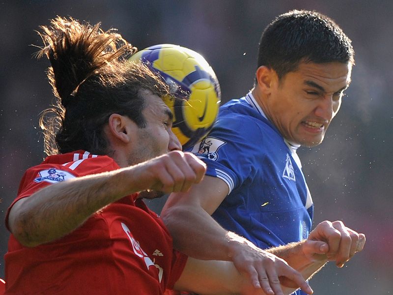 Liverpool-v-Everton-Sotiros-Kyrgiakos-Tim-Cah_2416250.jpg
