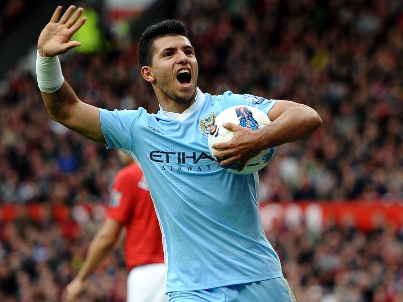 Sergio-Aguero-Manchester-City-Premier-League2_2669308.jpg