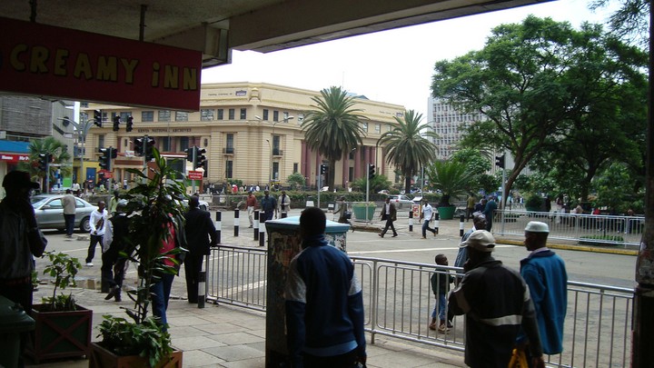 4496722_nai4_jpegc859e6b66c3c3ebca2ea2b0560eeaf9d