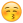emoji9.png