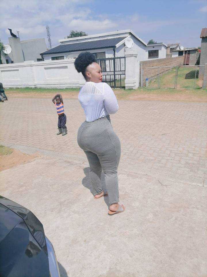 20211030_224359-jpg.1992617