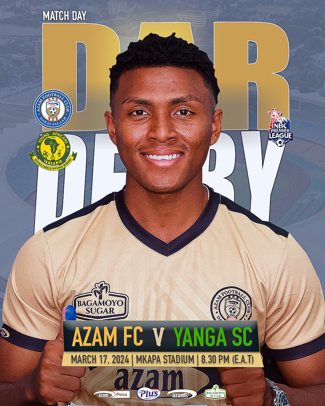 20240317_122315-jpg.2937034