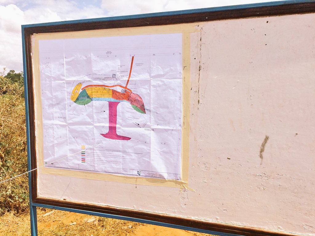 CmbVz27WIAAdW_A.jpg:large