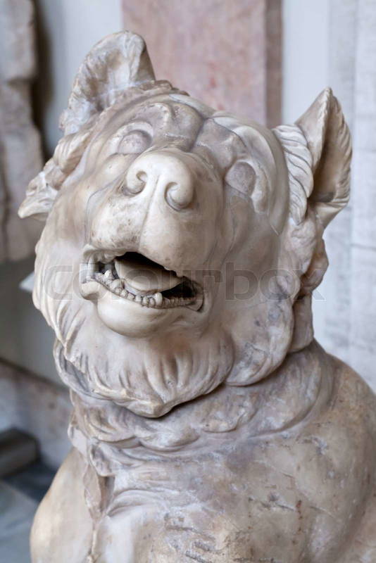 3431603-406385-antique-marble-dog-sculpture-in-vatican-italy.jpg