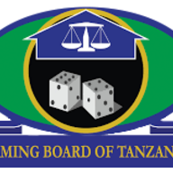 www.gamingboard.go.tz