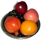 fruit-nutrition1.jpg