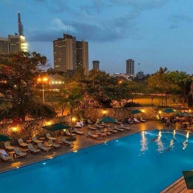 BqfyX3CCMAA43an.jpg:large