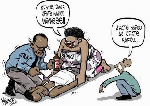 apate-nafuu-jpg.669205