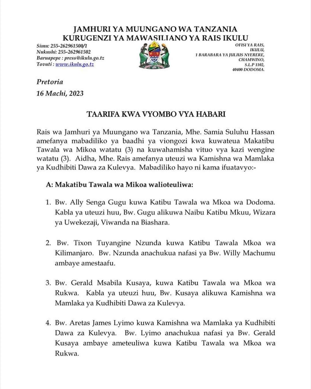 fb_img_1678972816463-jpg.2553806