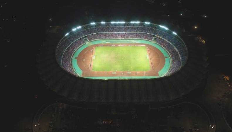 img_20190316_202117-jpg.1047163