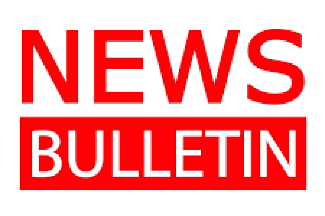 BULLETIN: ISRAEL IS ENTERING **** UKRAINE **** WAR ! ! ! ! Missile Defenses in Kiev ! ! ! ! 