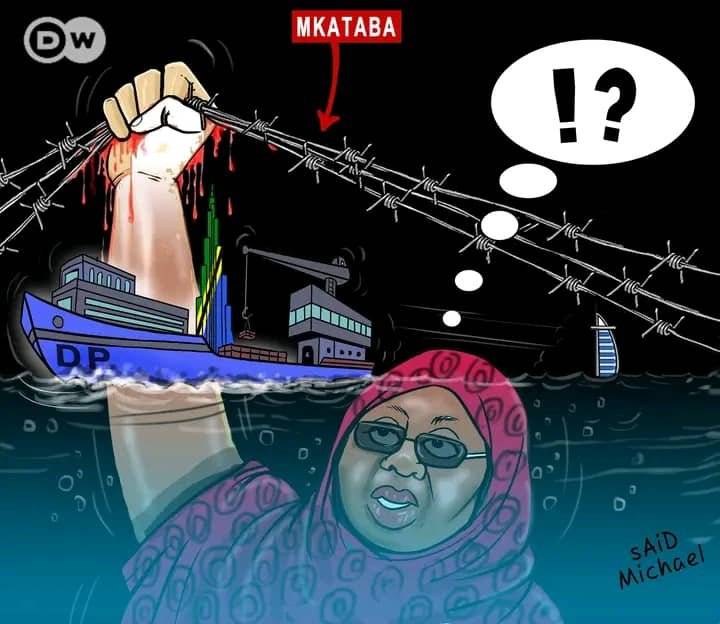 img-20230725-wa0036-jpg.2698612