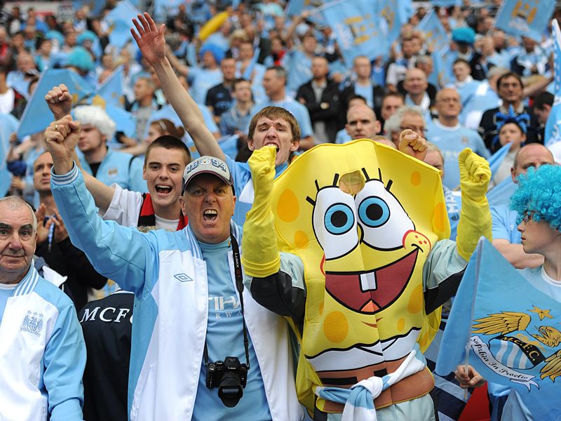 finalcityfans_2596699.jpg
