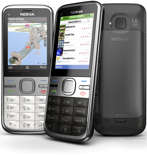 nokia-c5-00-5mp.jpg