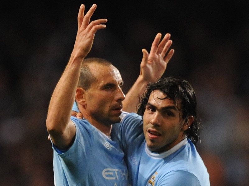 Man-City-v-West-Ham-Martin-Petrov-Carlos-Teve_2366500.jpg