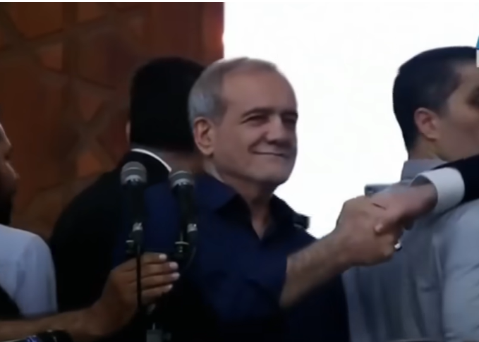 unitedwithisrael.org