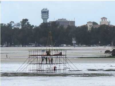 selander-bridge-study_zpshkjsm3uw-jpg.498056