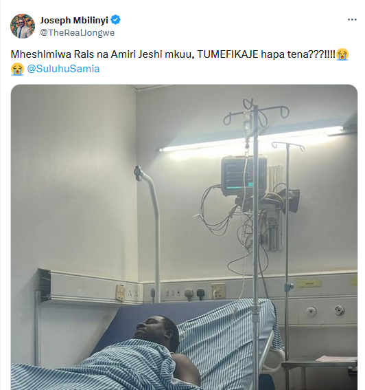 1726331059896-png.3095827