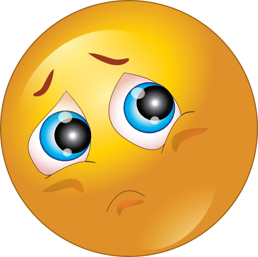 clipart-sad-yellow-smiley-3d-512x512-fcb4.png
