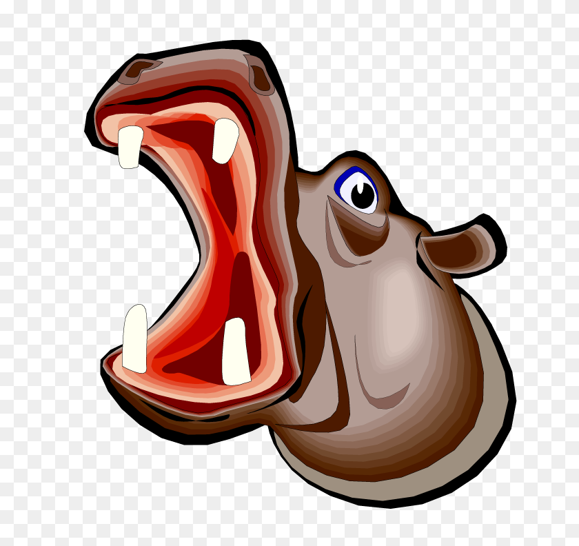 open-mouth-clip-art-67482.png