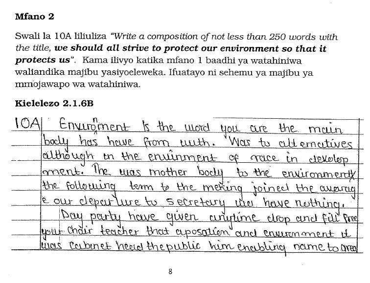 majibu-form4-jpg.84623