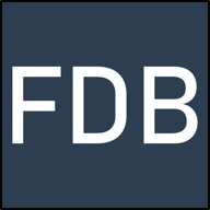 footballdatabase.com