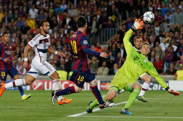 Lionel-Messi-Wonder-goal.jpg