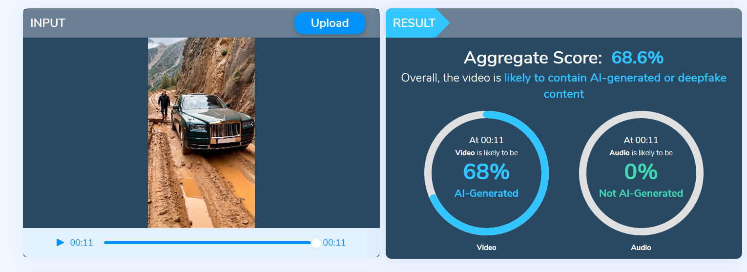 screenshot-2025-03-10-094756-png.3265384