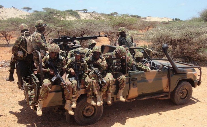 5016925_img9748_jpeg40a564700b45f6bc647dd44f01d23914