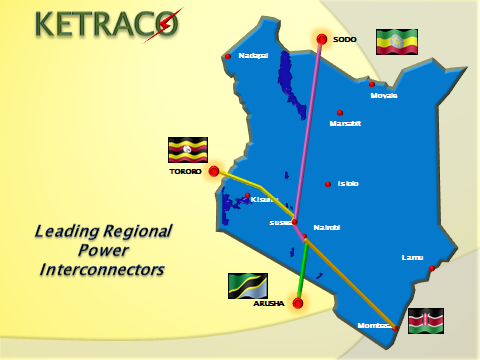 ketraco.png