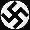 nato_swastika.gif