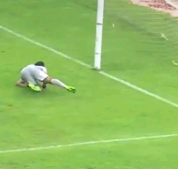 img_20230416_210901-jpg.2590637