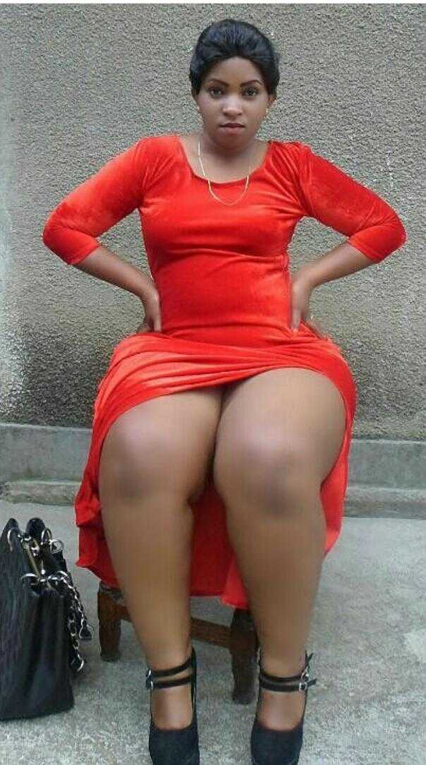 img-20160530-wa0001-jpg.411560