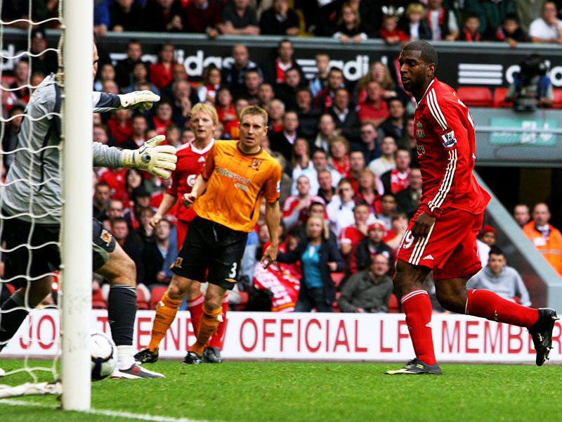 Ryan-Babel-Liverpool-Hull-City-Premier-League_2365549.jpg