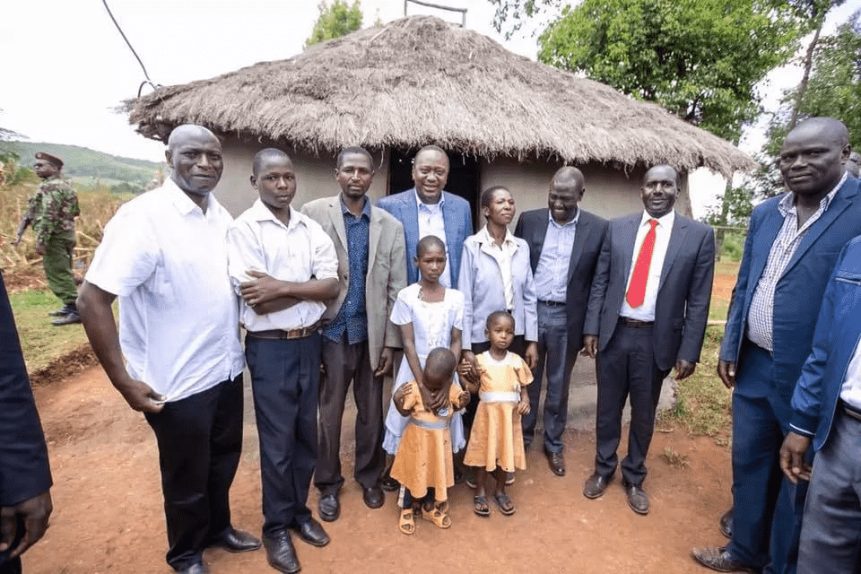 upload_2017-2-11_22-30-40-png.469644