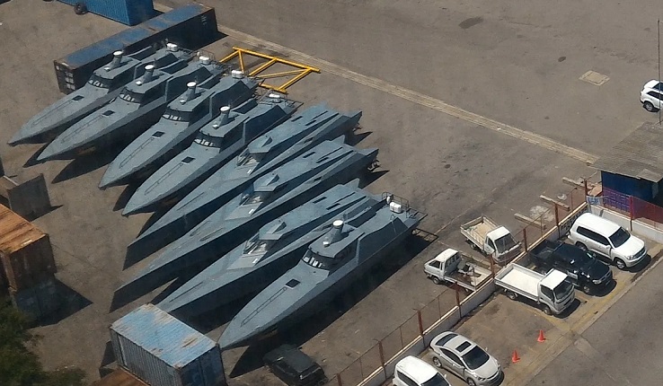 clubofmozambique.com