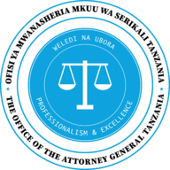 www.oag.go.tz