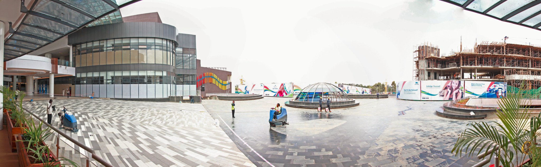 CuZGf_CWAAADnpF.jpg:large