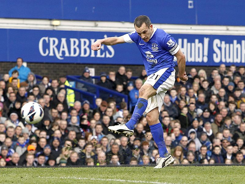 Everton-v-Manchester-City-Leon-Osman-pa_2916063.jpg